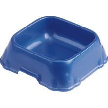 Dog Food Bowl P639 (PET PRODUCTS)